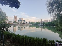 -徽园