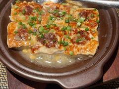 -老客家·客家菜(万达店)