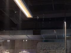 -404干式熟成牛排馆•聚会餐厅