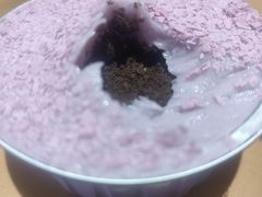 -CoCo都可(惠福店)
