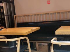 -格朗合 · 鸡汤米线(和悦汇店)