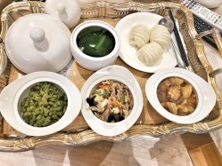 -皇家月府月子中心(沈阳店)