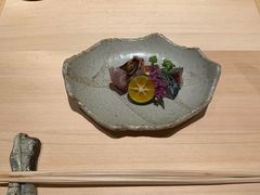 -鮨心和(外滩店)