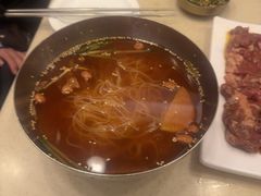 -福云龙(黄河南大街店)