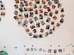 -沁园春李芳中医诊所(百瑞景店)