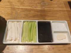 -小大董·烤鸭(五棵松店)
