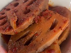 -好吃狗凉糕总店