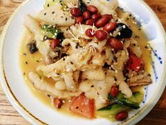 -阿木舂记·特色小吃(平江路店)