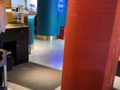-斗牛士牛排(南京东路店)
