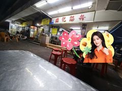 -源记肠粉(华贵路店)