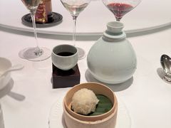 -福1015(愚园路店)