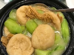 -四海之家(蛇口店)