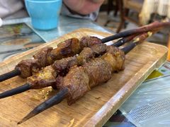 -花圃园餐厅店(和田二街28号院店)