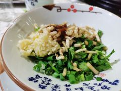 -清芳源牛排火锅