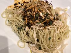 -眉州东坡(春秀路店)