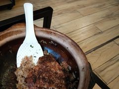 -大头椰·椰子鸡火锅(南宁万象城店)