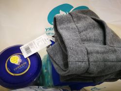 -爱婴室(上海百联中环店)