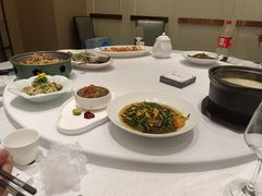 -银筵(武夷路店)