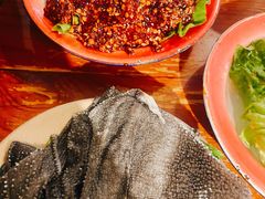 -独雅老火锅(原宏声巷店)