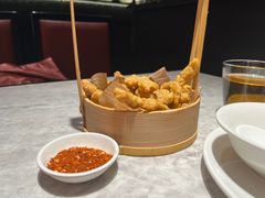 -天辣(金桥啦啦宝都店)