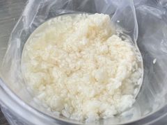 -鸣鹤古镇