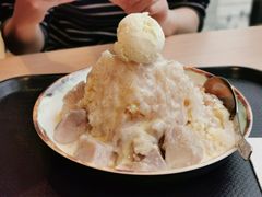 -Meet Fresh鮮芋仙(时代天街店)