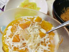 -太兴餐厅(东方广场分店)