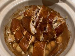 -茉里粤菜(皇姑万象汇店)