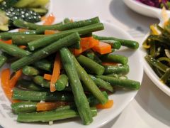 -丝路伊兰·兰州牛肉面(马连道店)
