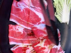 -汉拿山(汇一城店)