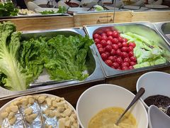 -戈拿旺巴西烤肉(崇文门店)