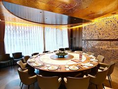 -潮州府·潮菜·砂锅粥(徐家汇店)
