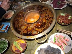 -符淼淼火锅(宽窄巷子店)