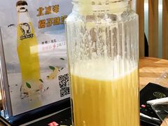 -上关雪東北菜(中房金谊店)