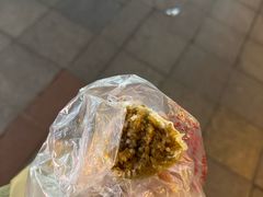 -清泉阁包子铺(中山路店)