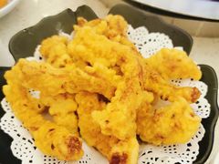 -酒城大贰火锅旗舰店