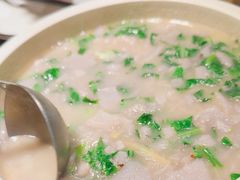 -东安鸡馆(蔡锷南路店)