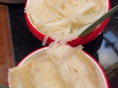 -重庆德忆火锅（龙南街3店）(渝水岸餐饮)