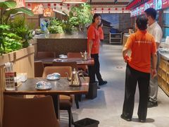 -磁州卤面·地标邯郸菜(97年创始店)