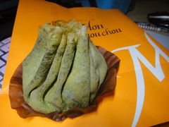 -Monchouchou檬舒舒(尚嘉中心店)