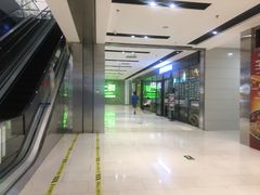 -好世界商业广场(北京国际中心店)