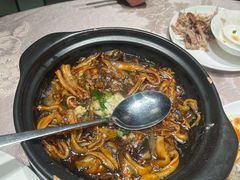 -古南都·老广东酒楼(龙江店)