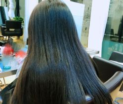 -D.z Salon 无痕接发潮店