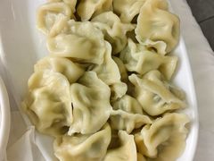 -日照大牌檔•小船海鲜(万平口店)