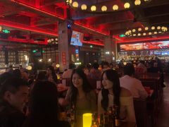 -COMMUNE幻师(上邦百汇城店)