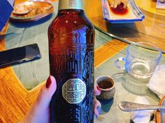 -兰溪小馆(首经贸店)