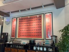 -勝記酒家·37年老字号·经典粤菜(荔枝公园店)
