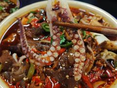 -脑馋粉儿(三里屯店)