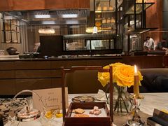 -新荣记(新源南路店)