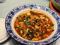 -全聚德(常州店)